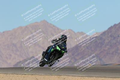 media/Nov-25-2023-TrackXperience (Sat) [[85467fd52f]]/Level 1/Session 4 (Turn 9)/